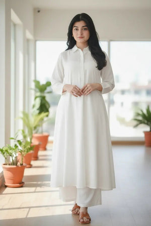 Best Lawn Suits for Women in Pakistan 2026 — Daiselle