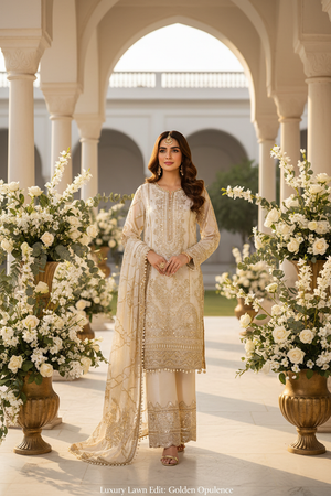 Behind the Brand — The Daiselle Story