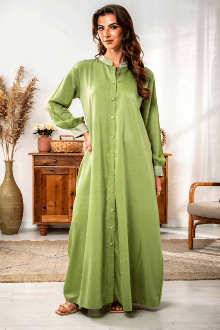 Eid ul Adha 2026 Outfit Guide for Pakistani Women | Daiselle Clothing