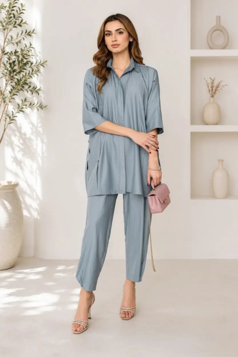 How to Build a Complete Wardrobe on a Budget | Pakistani Women's Guide | Daiselle