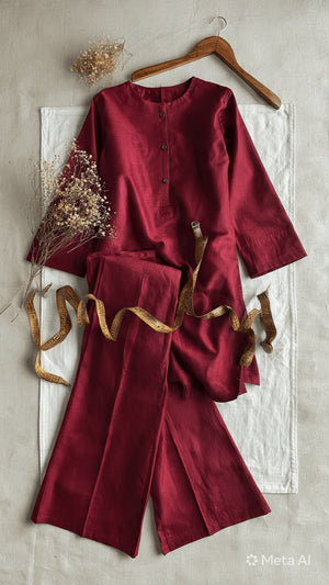 How to Measure Yourself for Online Suit Shopping Pakistan | Daiselle
