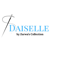 Daiselle